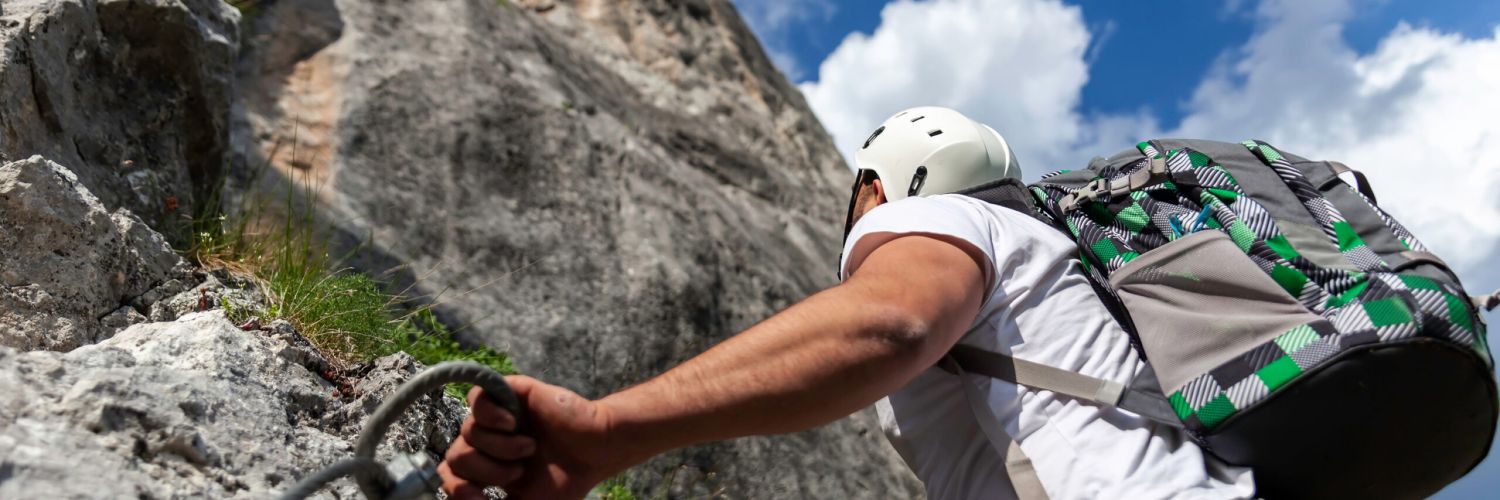 Actividad acuática de Geoventur
